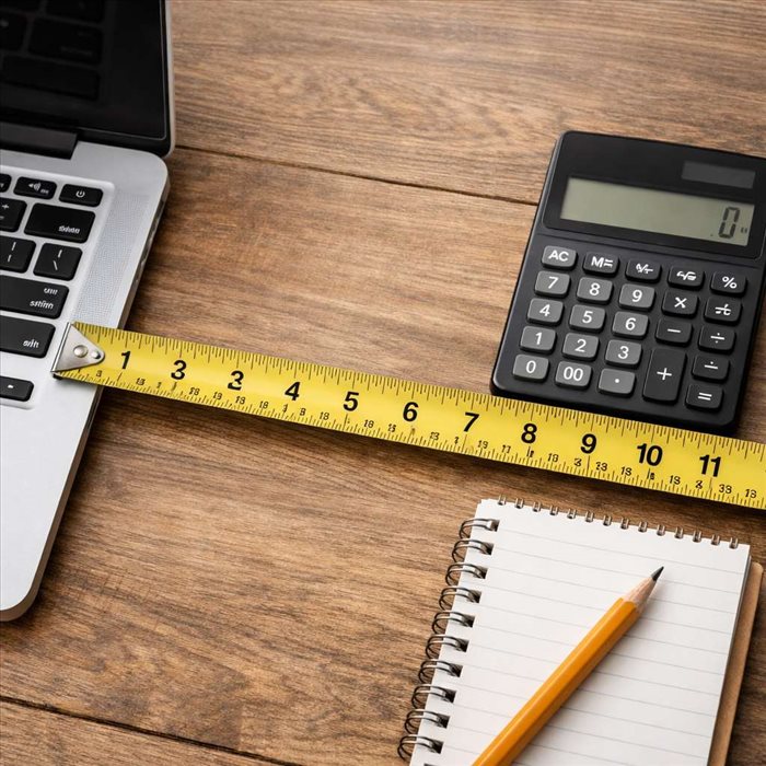 15 inches en cm : conversion simple et réponse immédiate